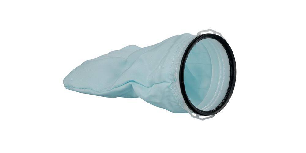 makita Filtersack 198753-4 permanent