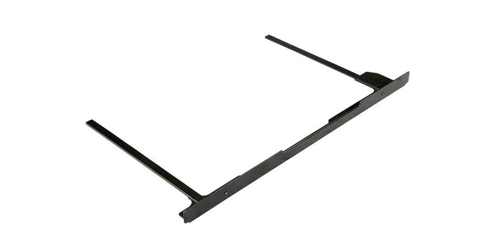 makita Parallelanschlag 162687-7 Systemzubehör