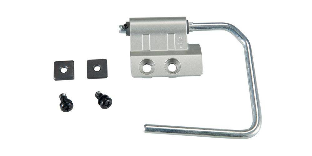 makita Einhängebügel 191C05-0 Systemzubehör