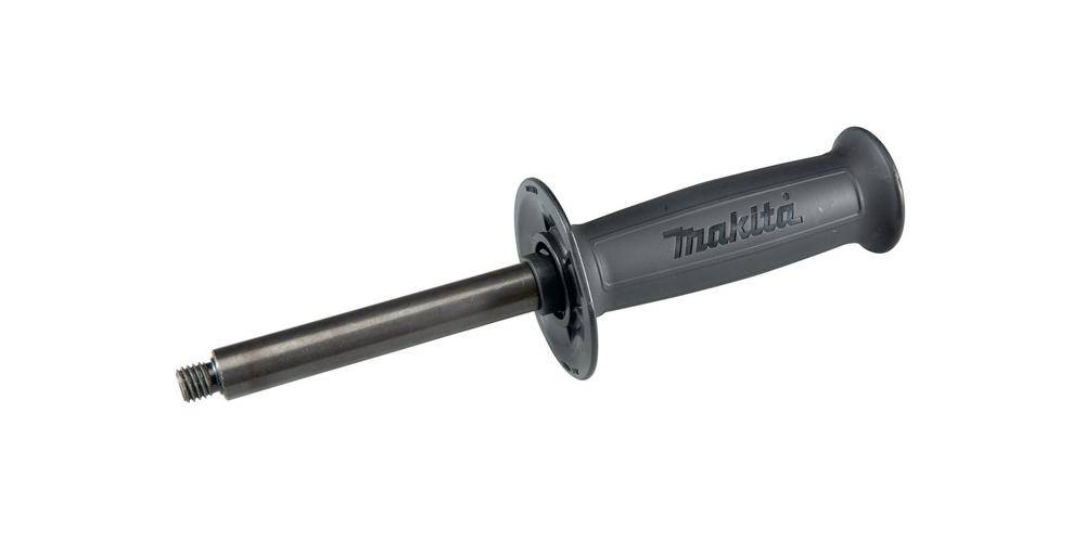 makita Stabseitengriff 140G50-6 Systemzubehör DUT130/131