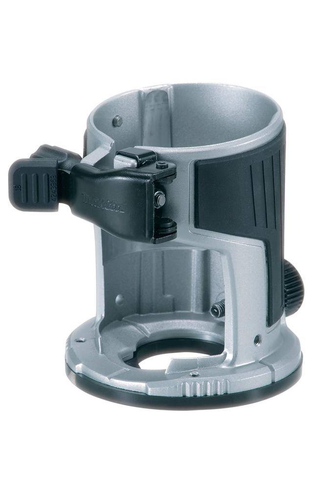 makita Kantenfräsenmodul 196613-4 Systemzubehör