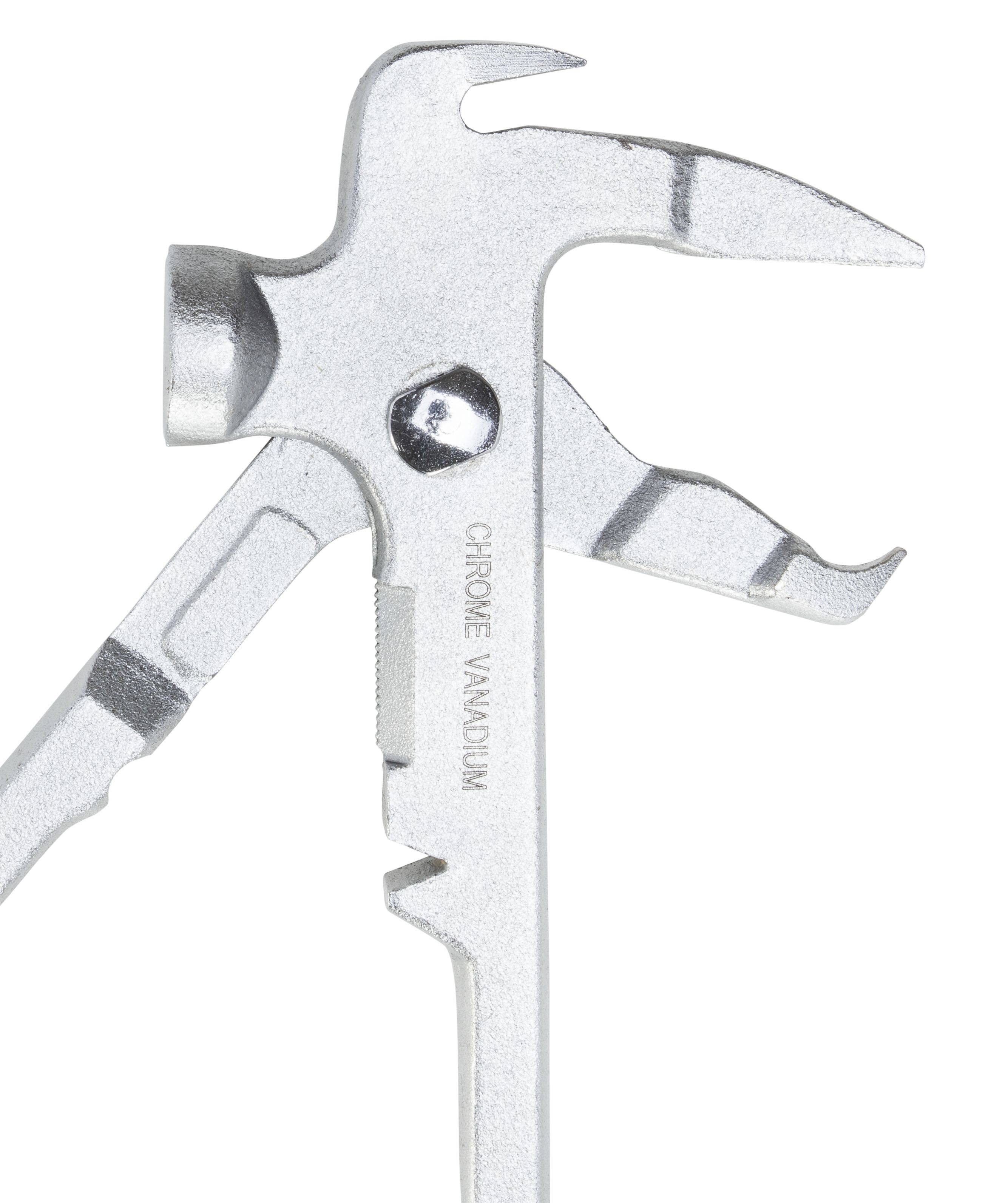 GEDORE GEDORE red Auswuchtgewichtzange 250 mm, R19251000