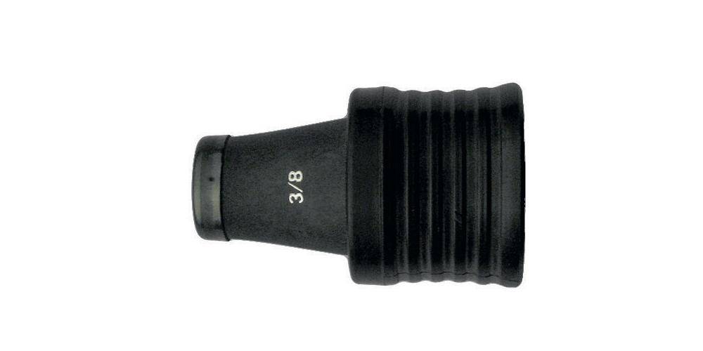 makita Führungshülse 122212-6 3/8Zoll,