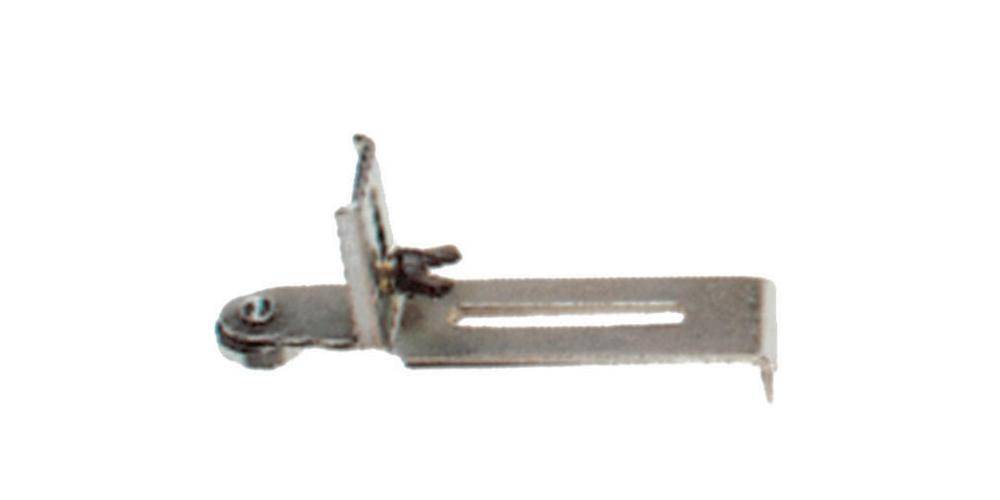 makita Führungsrolle 123022-4 f.RP1800/RP2300C