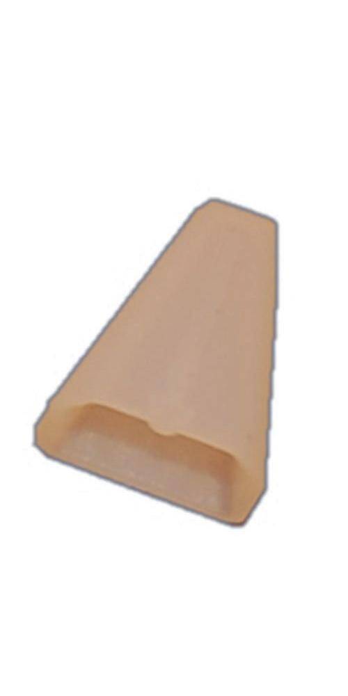 makita Oberflächenschützer 419525-7 f.BPT350/BPT351