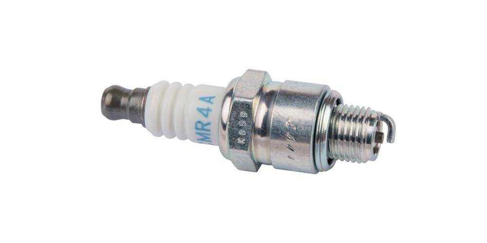 makita Zündkerze 168534-0 NGK CMR4A NGK CR4A