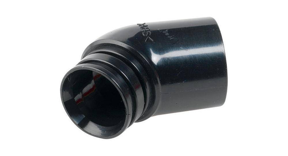 makita Adapter 415252-4 Innen-D.25mm f.3901 Außen-D.30mm