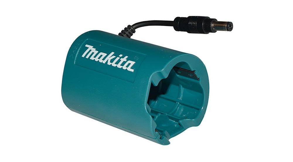 Makita Akku-Adapter 10,8 V 10,8 V • CJ100D