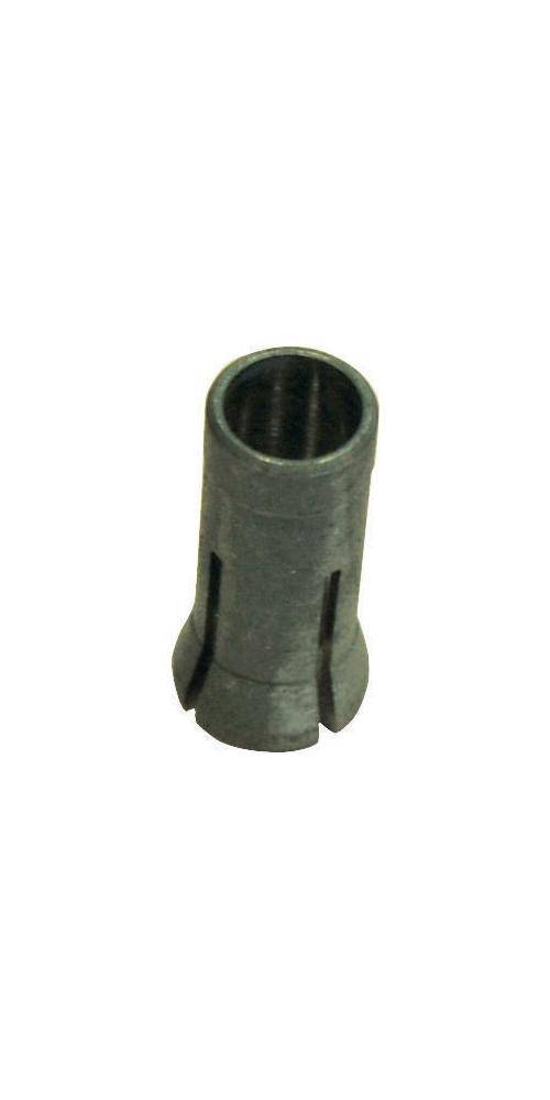 makita Spannzange 763669-8 Schaft 3mm f.GD0602