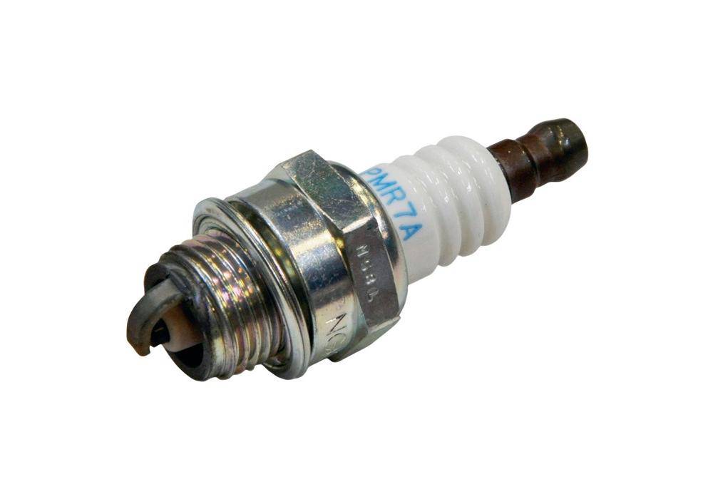 makita Zündkerze 168517-0 BPMR7A