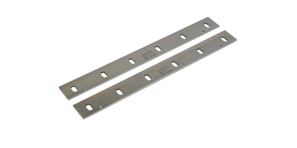 makita Hobelmesser-Set 199911-5 B.306mm HSS