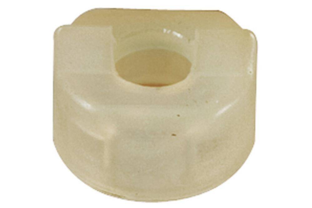 makita Berührungsschutz 421997-4 f.AN510H f.Böden