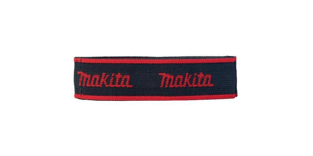 makita Armband 166062-9 Systemzubehör