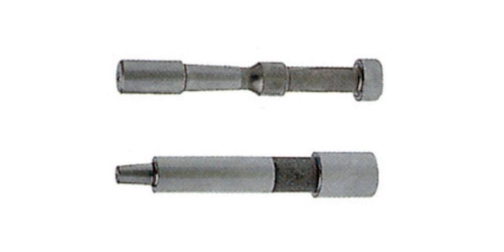 makita Kerbstift 792265-5 Systemzubehör