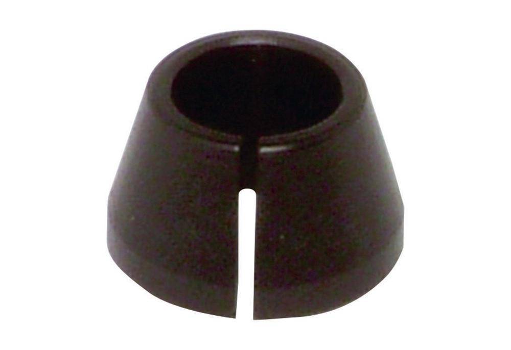 makita Spannzange 763628-2 D.12mm f.RP1800K/RP2300CK