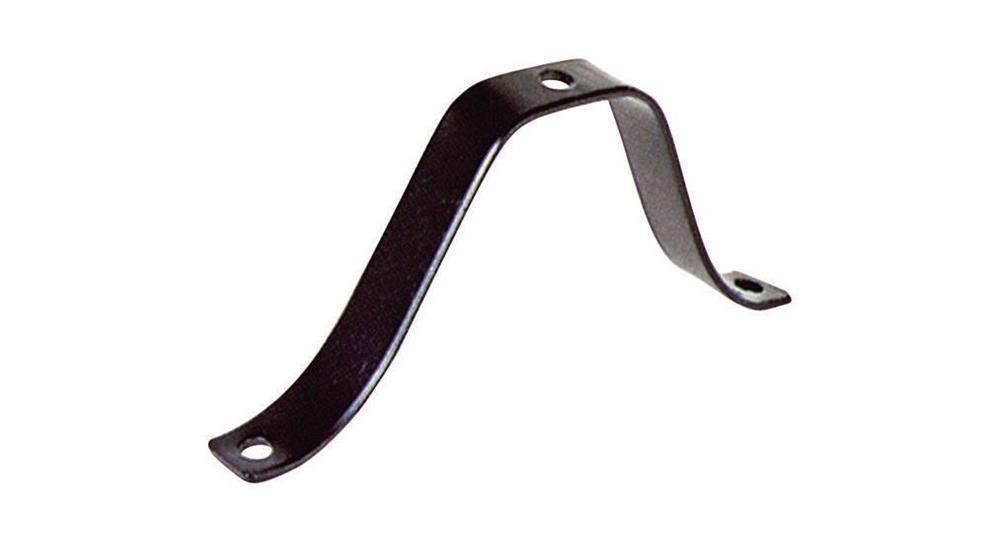 makita Bügel 342332-2 Systemzubehör f.Stationäreinsatz