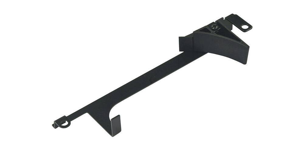 makita Schürze 143939-5 f.CA5000X