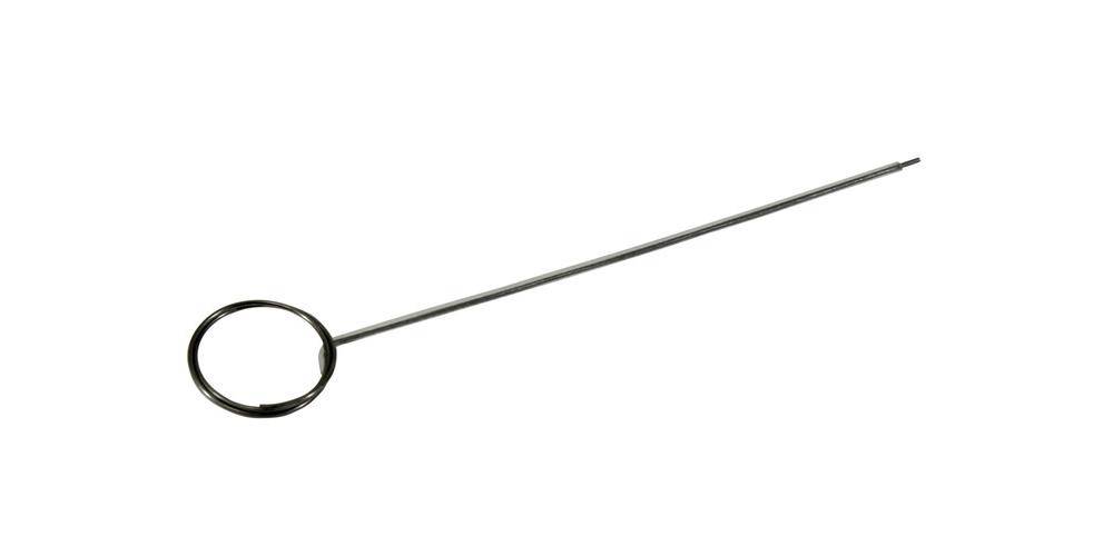 makita Reinigungsstift 197879-9 f.HW1200/HW1300