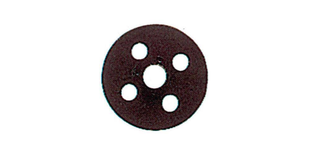 Makita Kopierhülse 10 x 12 x 9 mm 12,0 mm