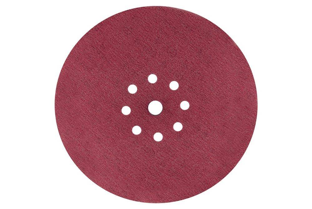 Makita Schleifpapier 225 mm 225 mm • K180 • 25 Stk.