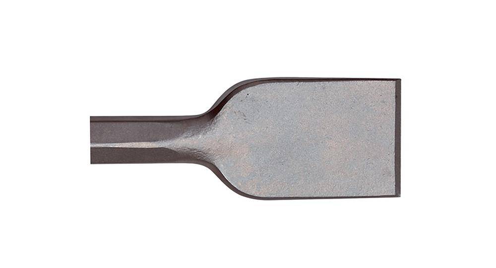 makita Breitmeissel P-05686 B.60mm L.450mm
