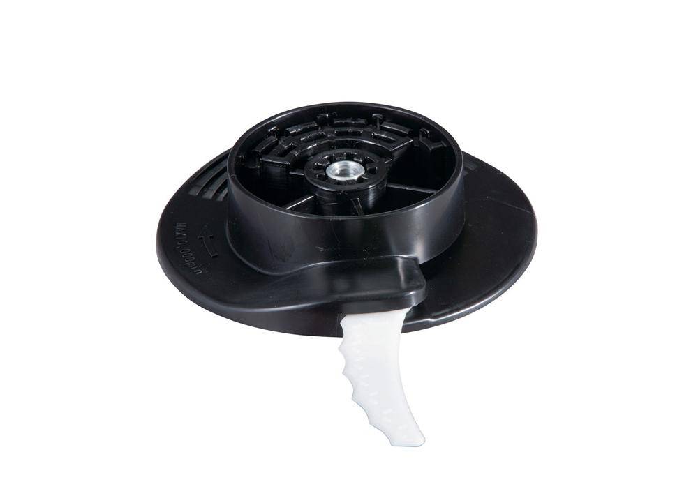 Makita Messer - 5 Stücke - 230 mm