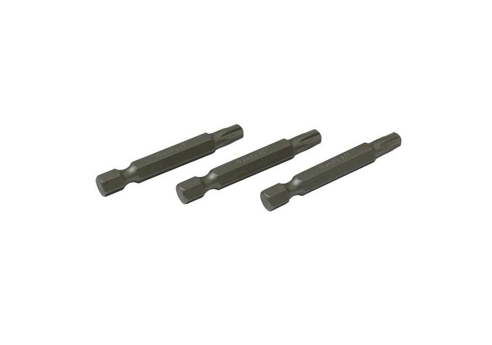 makita Bit B-25410 Gr.TX27 L.50mm