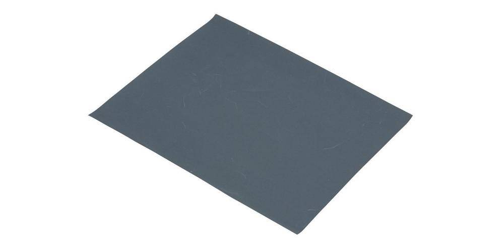 makita Schleifpapier D-58936 230x280mm nass Körnung 60