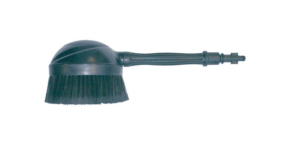 makita Rotorbürste P-64858 Systemzubehör
