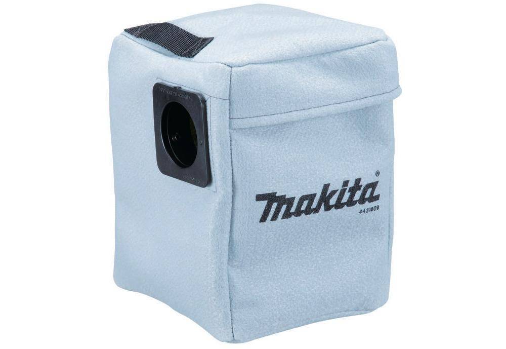 makita Staubsack 122918-6 f.BVC340/BVC350 für Modell BVC340,BVC350