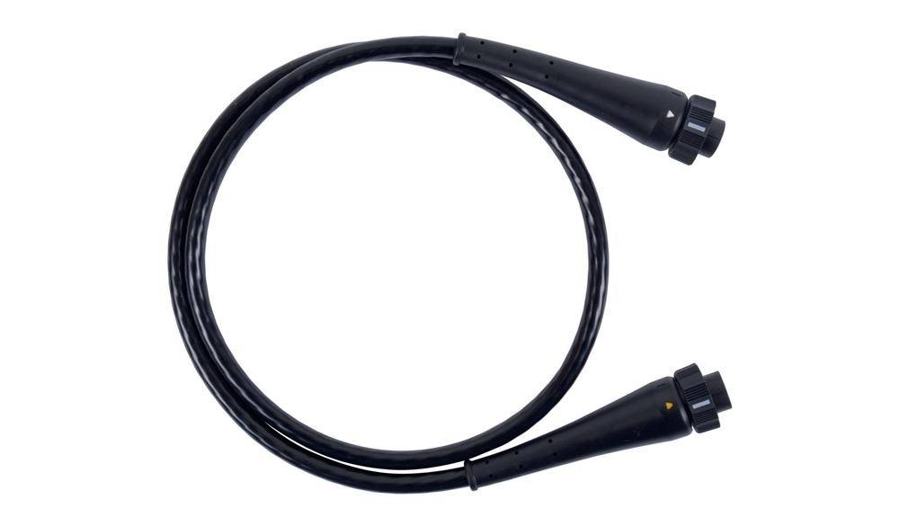 Makita Verbindungskabel Verbindungskabel