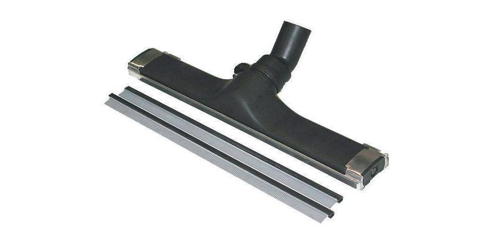 makita Düse P-72958 Systemzubehör Ku.