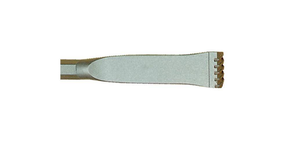 Makita SDS-Max Fugenmeißel 38x280mm P-16346
