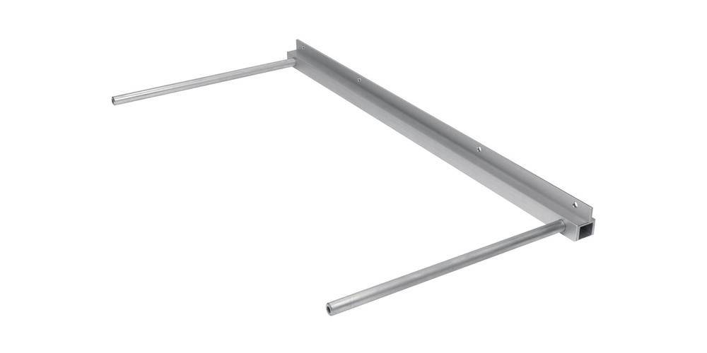 makita Parallelanschlag 164367-1 f.N5900B