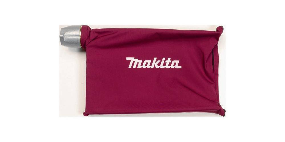 makita Staubsack STEX122312 f.1100 für Modell 1100