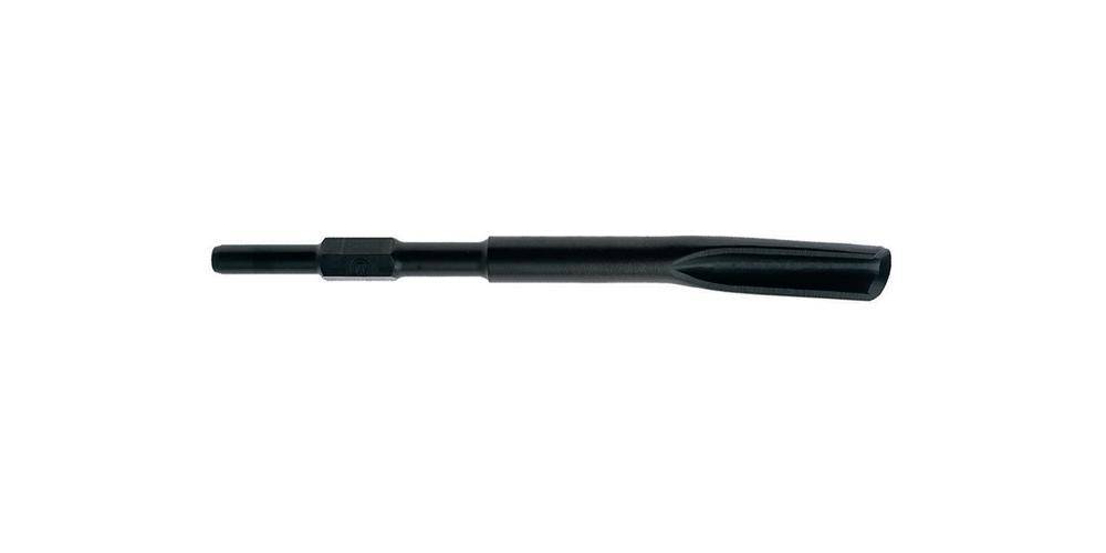 makita Hohlmeissel P-13194 B.26mm L.300mm 19mm 6kt.