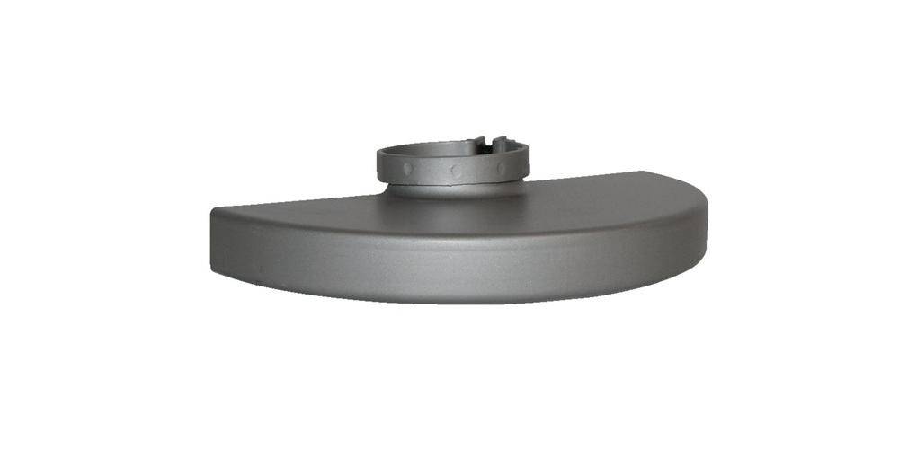 Schutzhaube 165216-5 D.230mm Makita