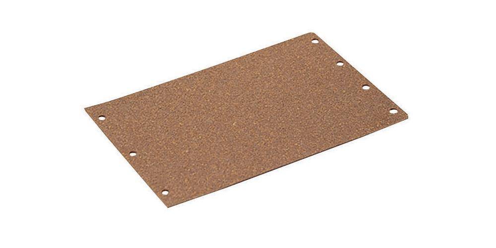 makita Korkplatte 423312-8 f.9902/9903