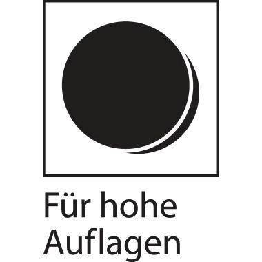 GBC Laminiergerät Fusion Plus 6000L 4402134EU A3 schwarz