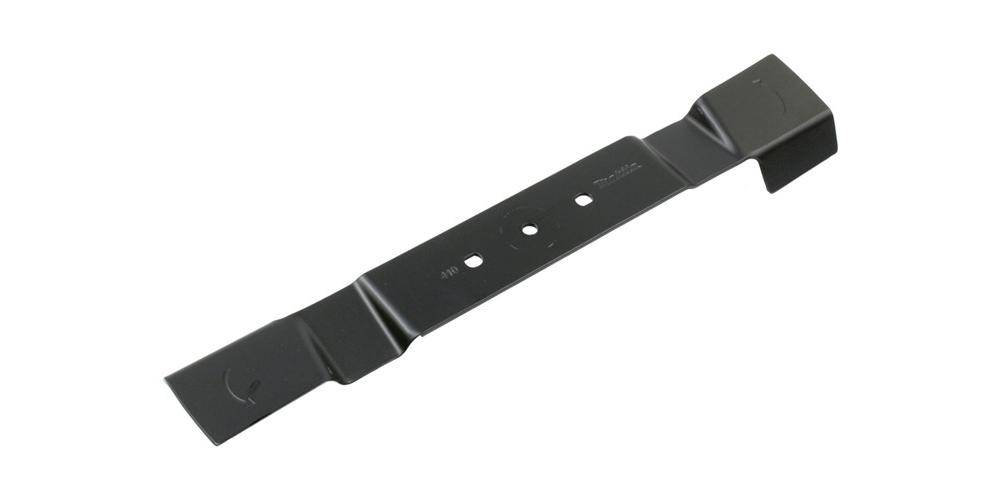 makita Sichelmesser YA00000738 L.41cm