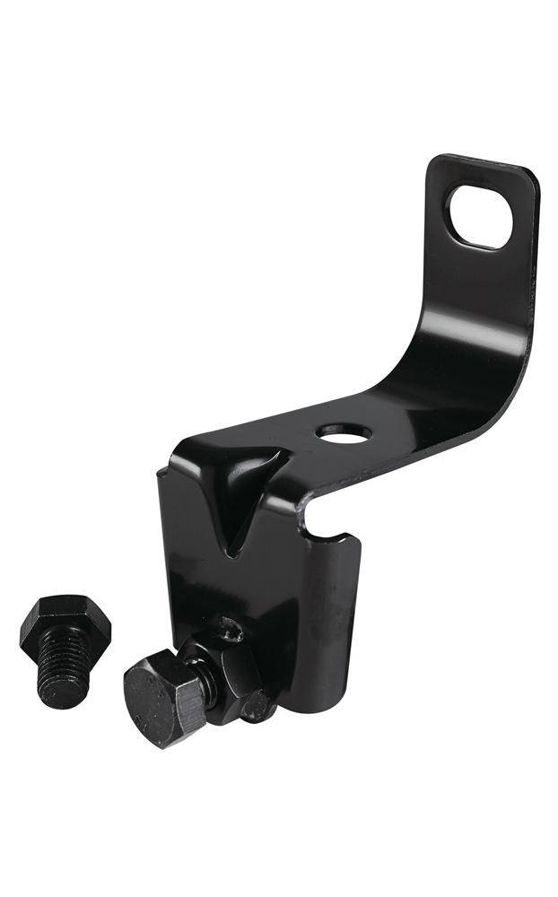 makita Zusatzseitengriff 194684-5 L170xB65xH15mm kpl.