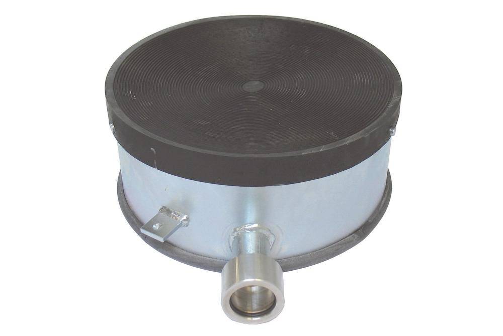 makita Wassersammelring EE3587K f.Bohrständer P-40082 m.DBM 130/131