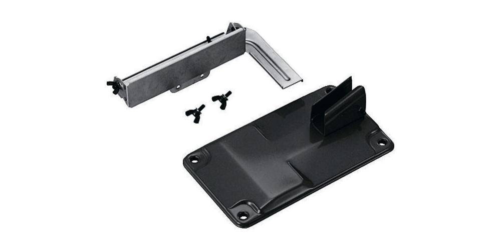 makita Stationäreinrichtung 193055-3 f.9404/9902/9903/9920/9910