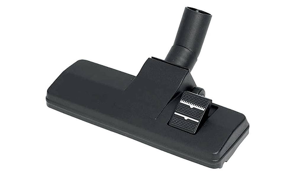 makita Kombidüse W107417892 Systemzubehör