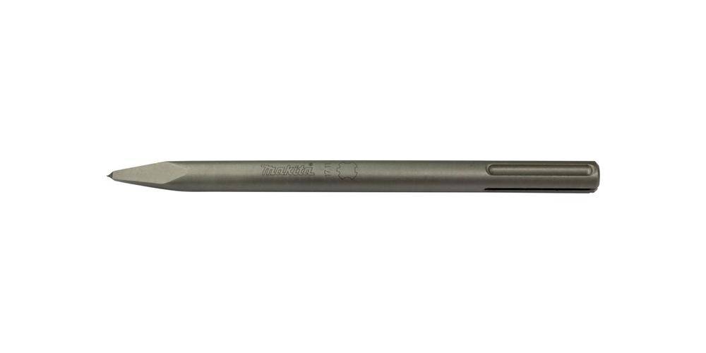Makita P-16237 Spitzmeißel Gesamtlänge 280 mm SDS-Max 1 St.
