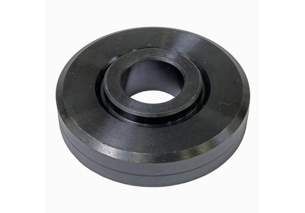 makita Aufnahmeflansch 198678-2 f.198440-5