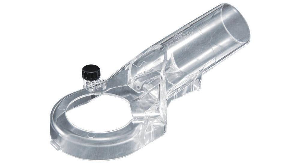 makita Absaugstutzen 194934-8 Innen-D.35mm f.RP1800K/RP2300CK
