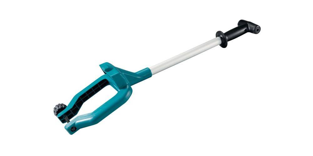 makita Griffverlängerung-Set 199937-7 Systemzubehör