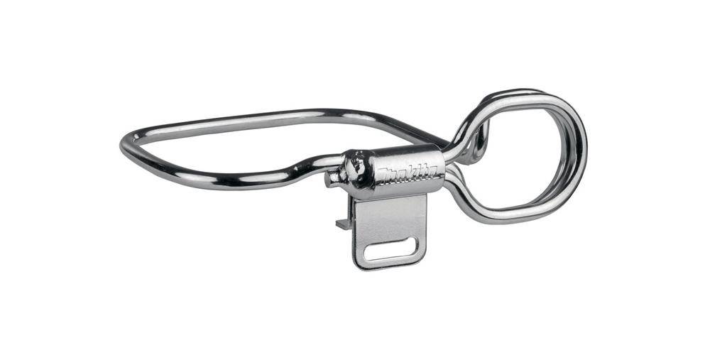 makita Werkzeughalter 199428-8 Systemzubehör