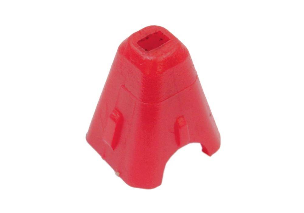 makita Oberflächenschützer 422372-7 f.DPT353